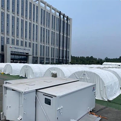 Täispuhutav meditsiiniline päästetelk